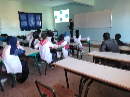 IMG-20221130-WA0047.jpg